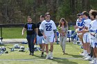 MLax Senior Day  Men’s Lacrosse Senior Day. : MLax, lacrosse, Senior Day